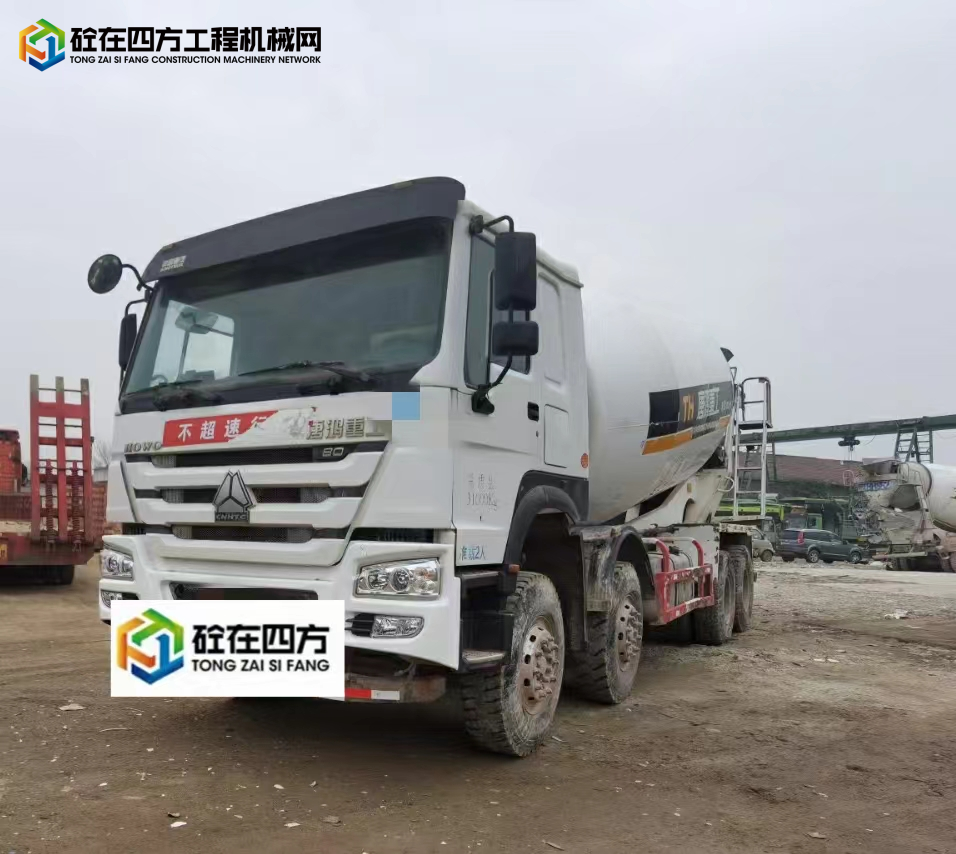 https://images.tongzsf.com/tong/truck_machine/20240202/165bca7d86ccd2.jpg