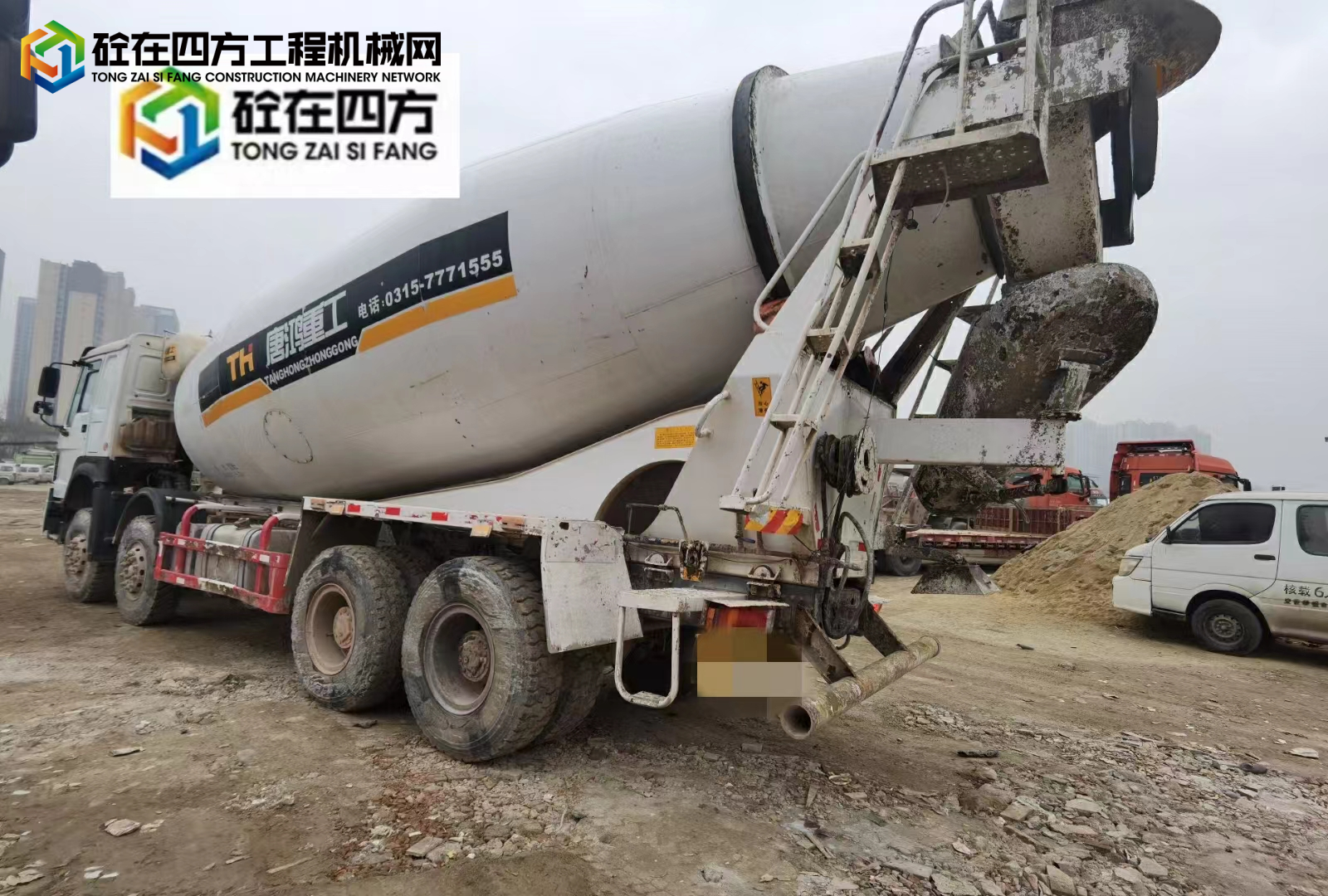 https://images.tongzsf.com/tong/truck_machine/20240202/165bca7dcc2bfb.jpg