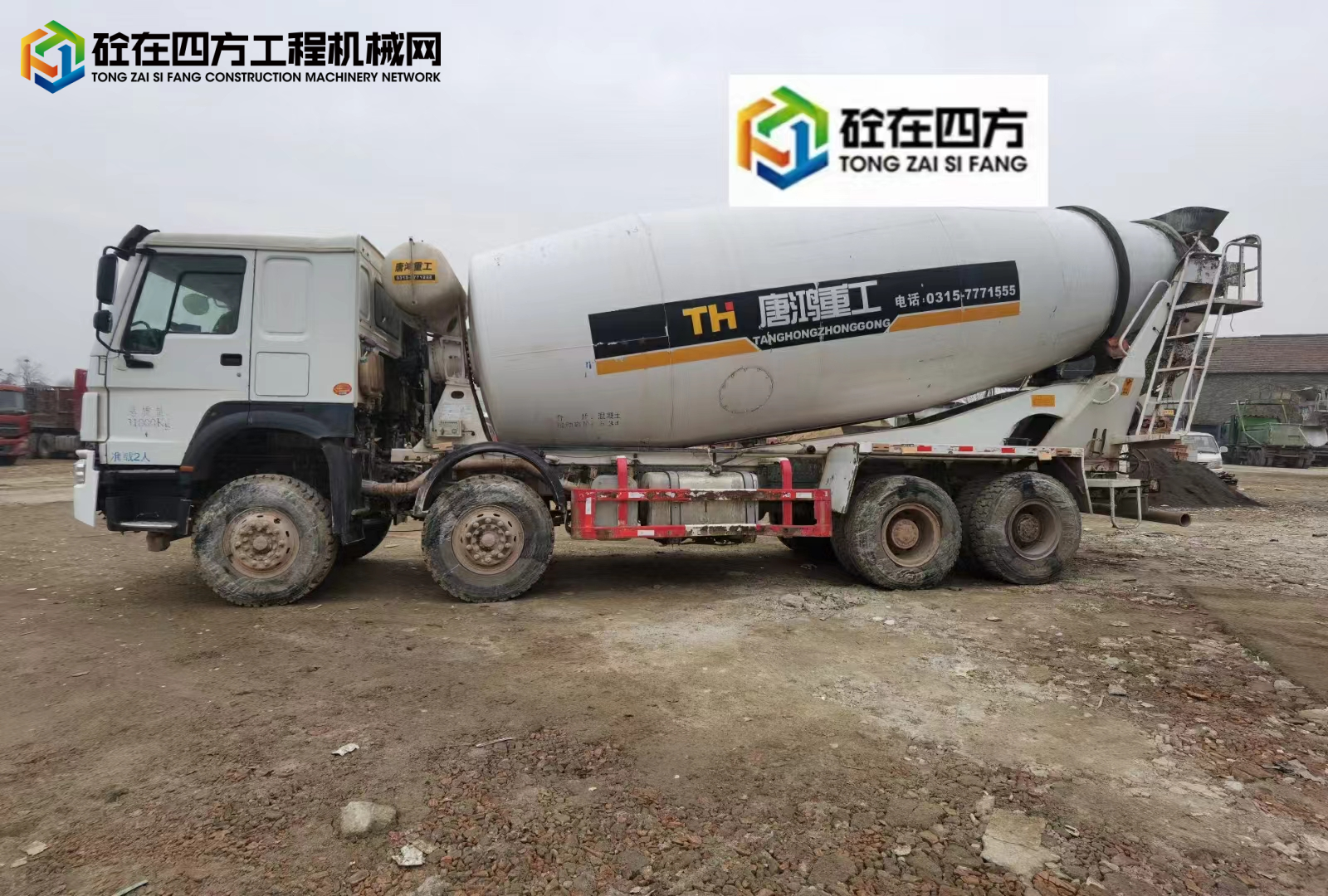 https://images.tongzsf.com/tong/truck_machine/20240202/165bca7e079daf.jpg