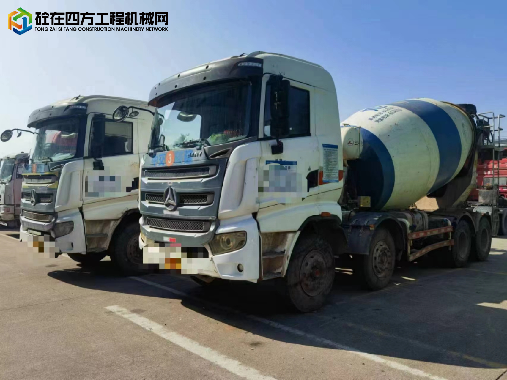 https://images.tongzsf.com/tong/truck_machine/20240202/165bcaa9114b3d.jpg