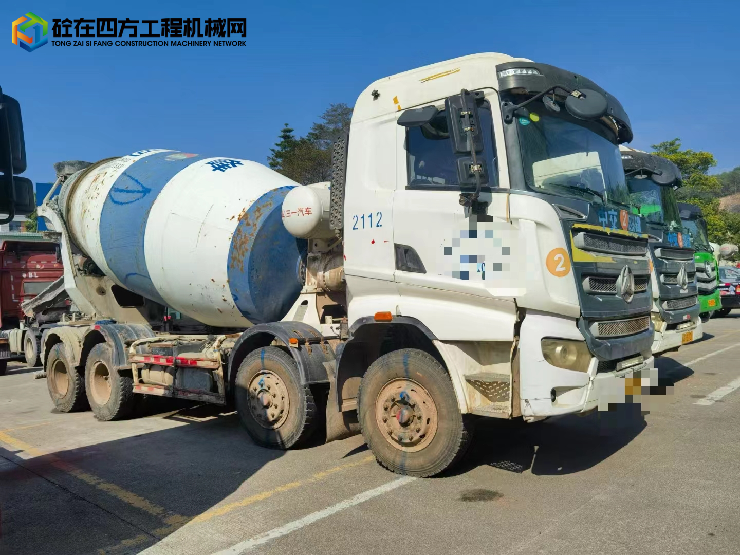 https://images.tongzsf.com/tong/truck_machine/20240202/165bcaaa50c1b3.jpg