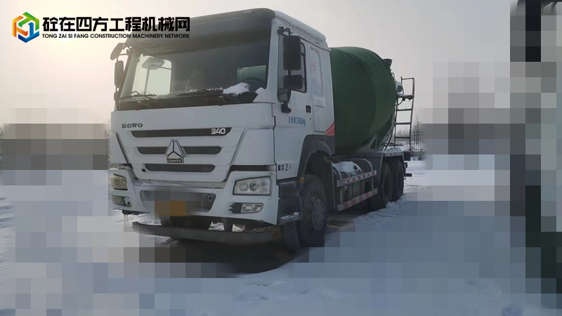 https://images.tongzsf.com/tong/truck_machine/20240202/165bcaae8bb898.jpg