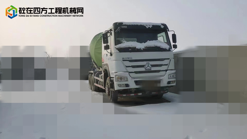 https://images.tongzsf.com/tong/truck_machine/20240202/165bcaaea186dd.jpg