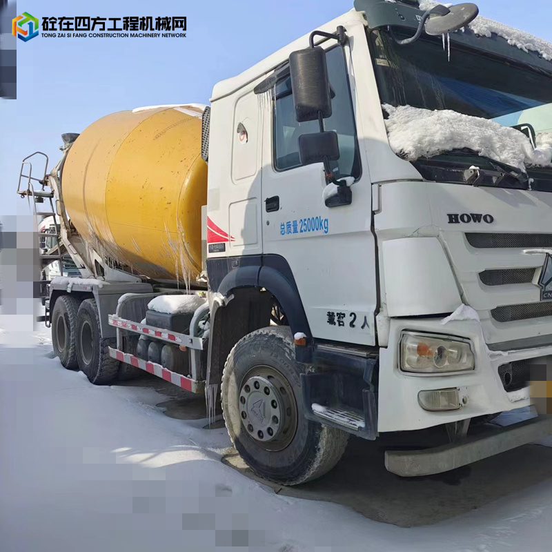 https://images.tongzsf.com/tong/truck_machine/20240202/165bcaaf294a19.jpg