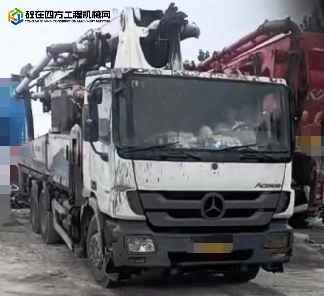 https://images.tongzsf.com/tong/truck_machine/20240202/165bcacfce0387.jpg