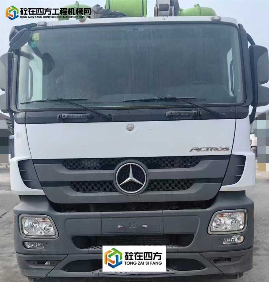 https://images.tongzsf.com/tong/truck_machine/20240202/165bcb1e413d9f.jpg