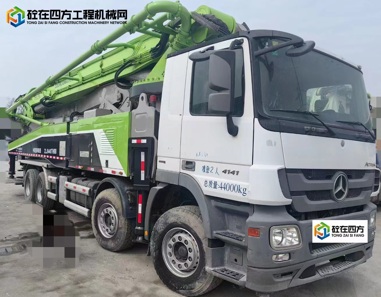 https://images.tongzsf.com/tong/truck_machine/20240202/165bcb1ee5eb7d.jpg