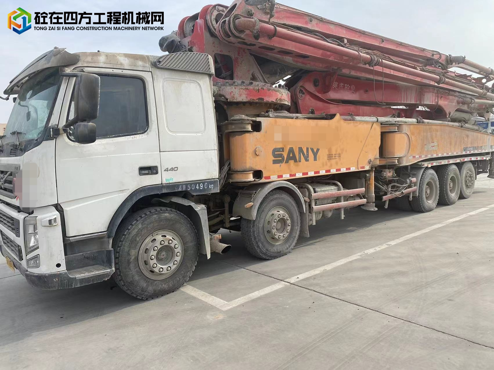 https://images.tongzsf.com/tong/truck_machine/20240202/165bce681cf3e8.jpg