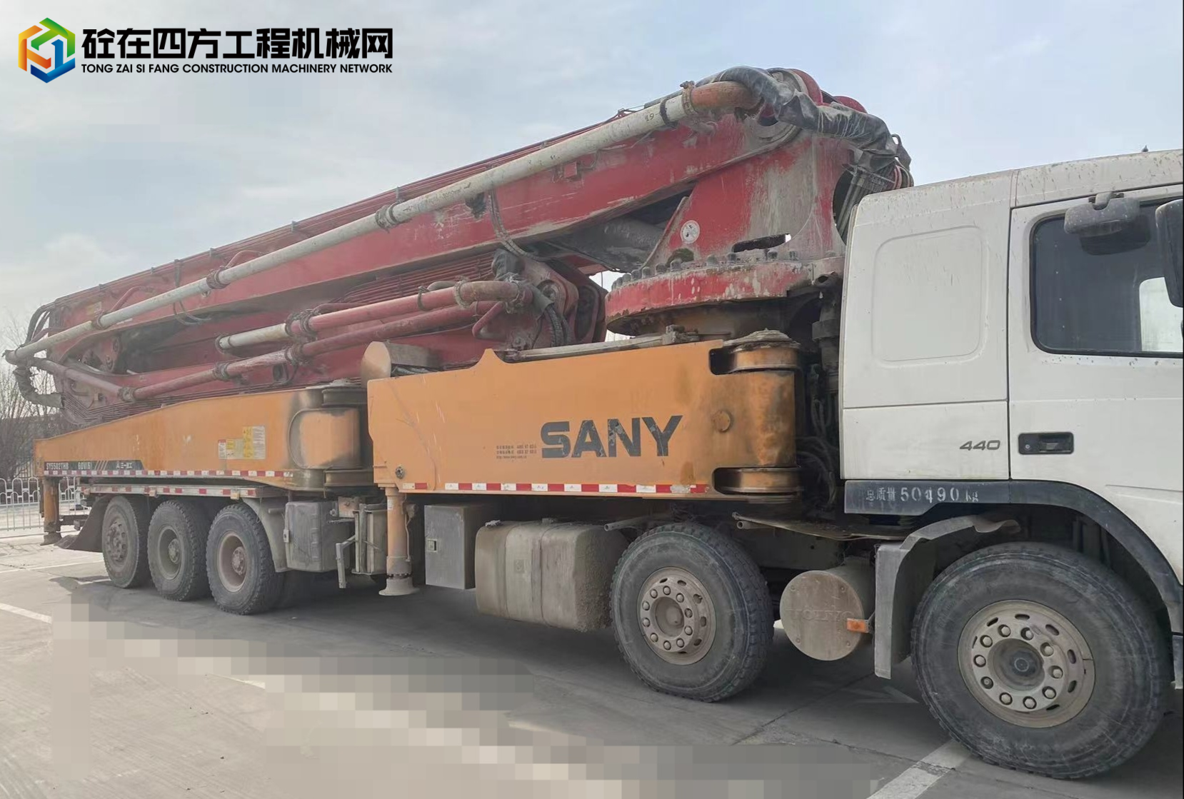 https://images.tongzsf.com/tong/truck_machine/20240202/165bce6856795b.jpg