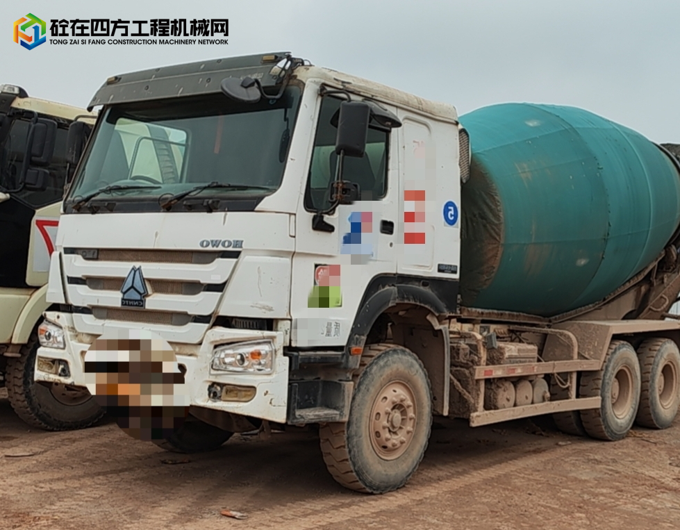 https://images.tongzsf.com/tong/truck_machine/20240203/165bd9a9927e1c.jpg