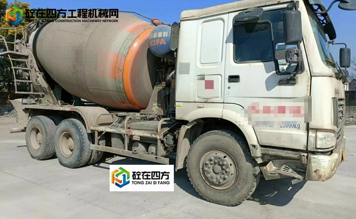 https://images.tongzsf.com/tong/truck_machine/20240204/165bee260b98e7.jpg