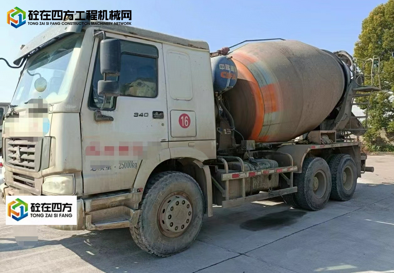 https://images.tongzsf.com/tong/truck_machine/20240204/165bee26da9675.jpg