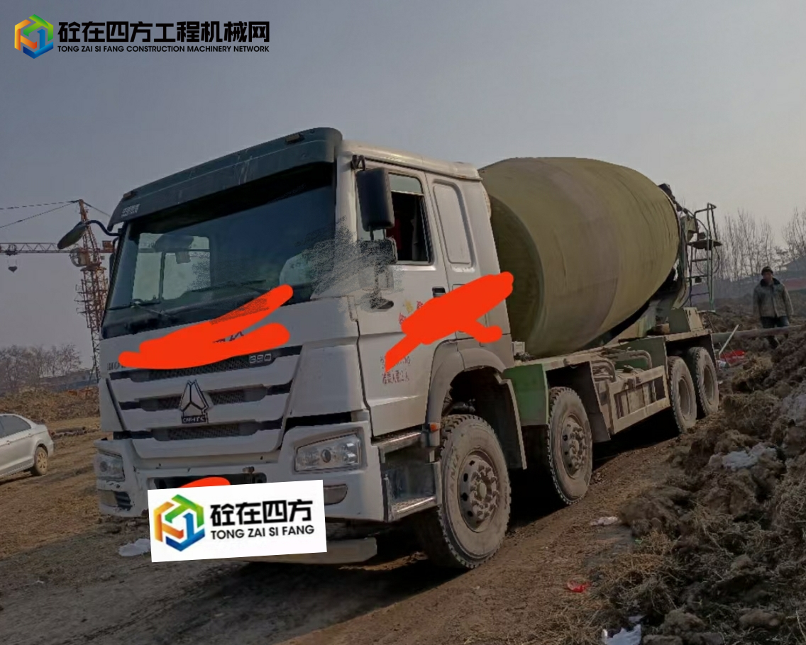 https://images.tongzsf.com/tong/truck_machine/20240204/165bee9a478873.jpg