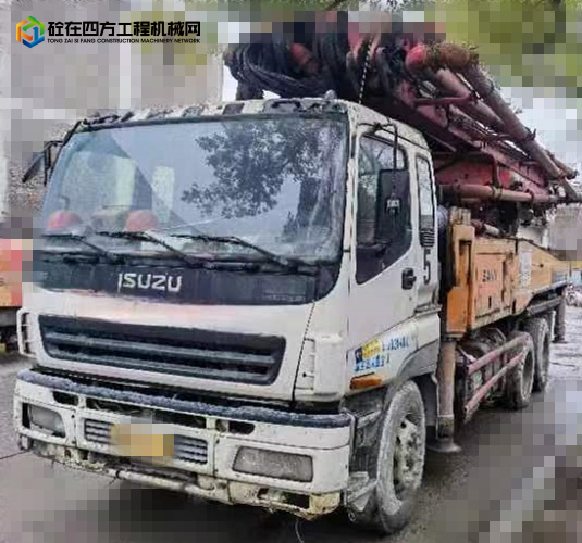 https://images.tongzsf.com/tong/truck_machine/20240204/165bef0528ecd0.jpg