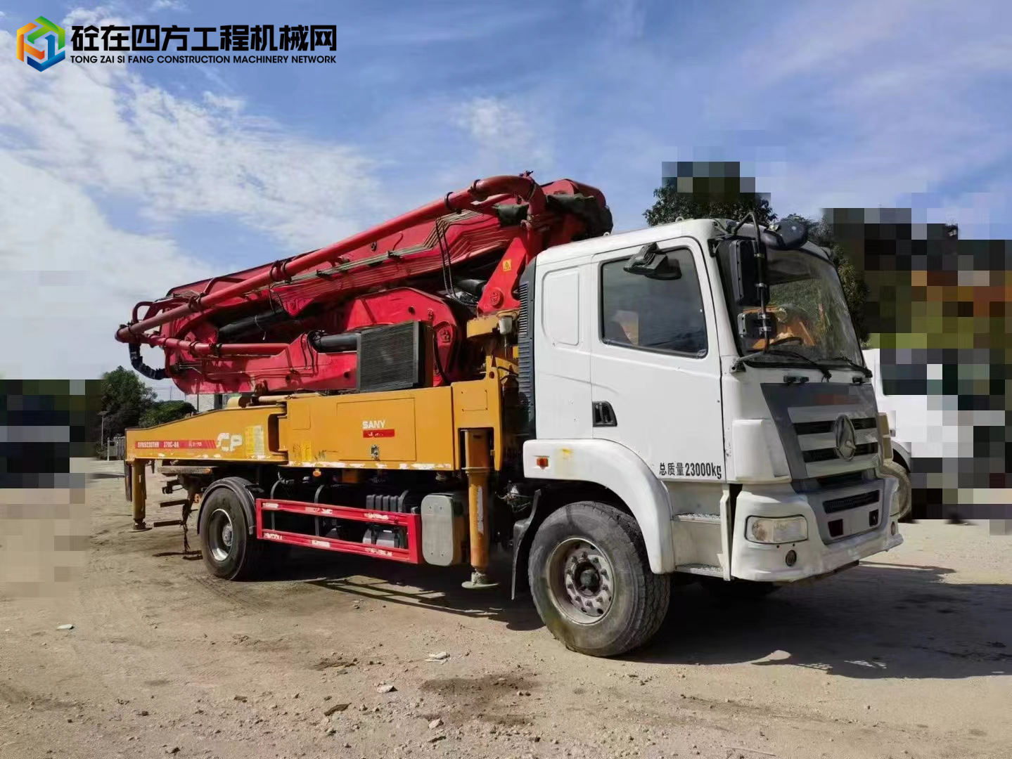 https://images.tongzsf.com/tong/truck_machine/20240204/165bef65997a0d.jpg