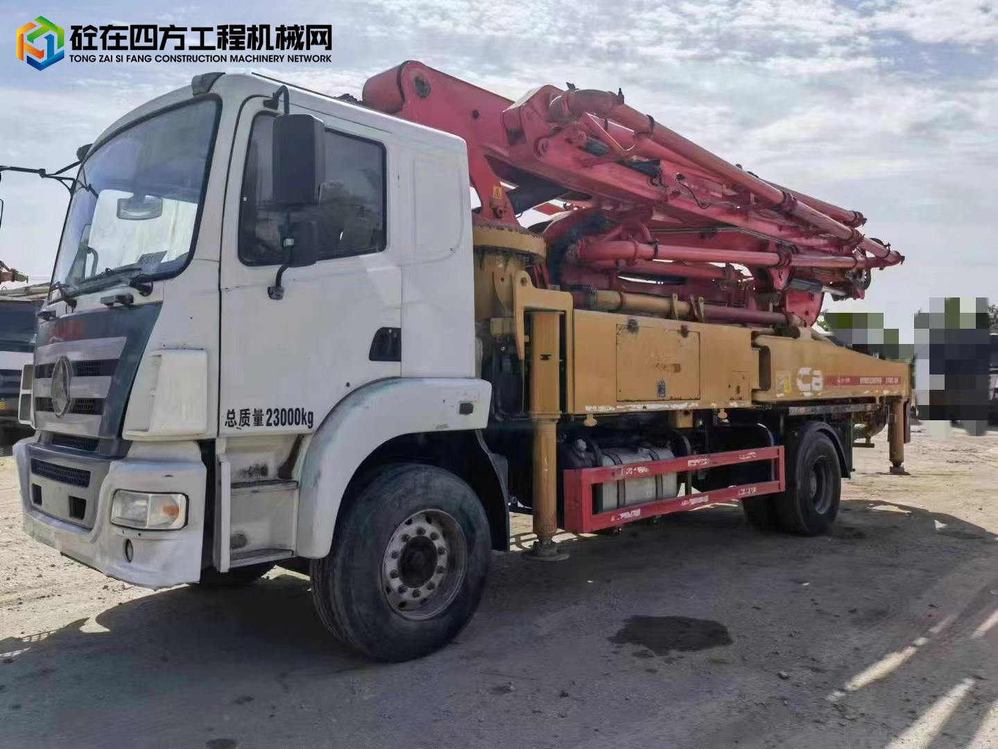 https://images.tongzsf.com/tong/truck_machine/20240204/165bef662bd9f3.jpg