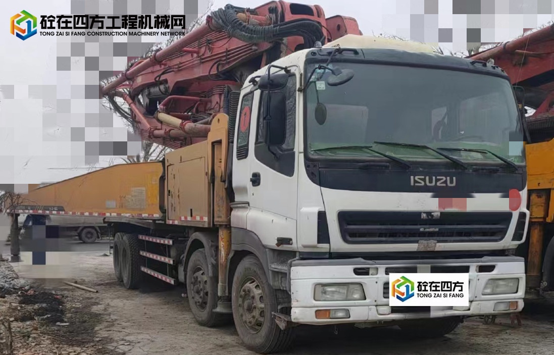 https://images.tongzsf.com/tong/truck_machine/20240204/165bf2222f3ca3.jpg