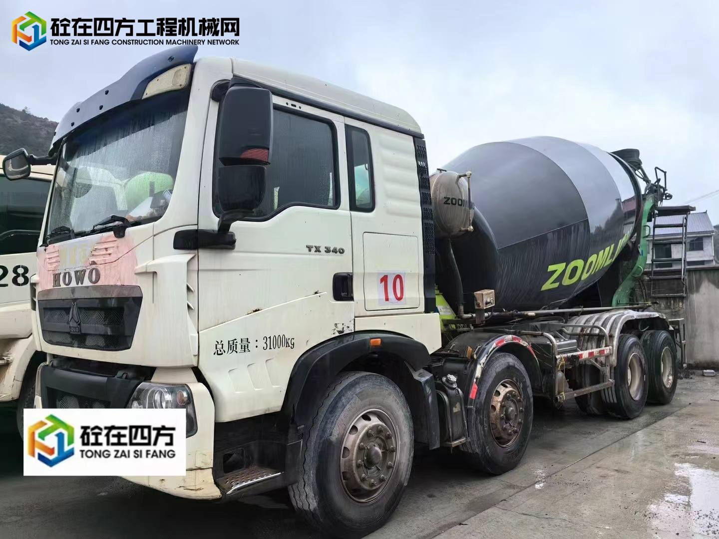 https://images.tongzsf.com/tong/truck_machine/20240204/165bf2464ca2a1.jpg