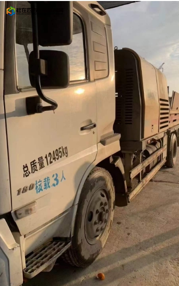 https://images.tongzsf.com/tong/truck_machine/20240204/165bf38cff2339.png