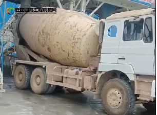 https://images.tongzsf.com/tong/truck_machine/20240204/165bf3962ee79d.jpg