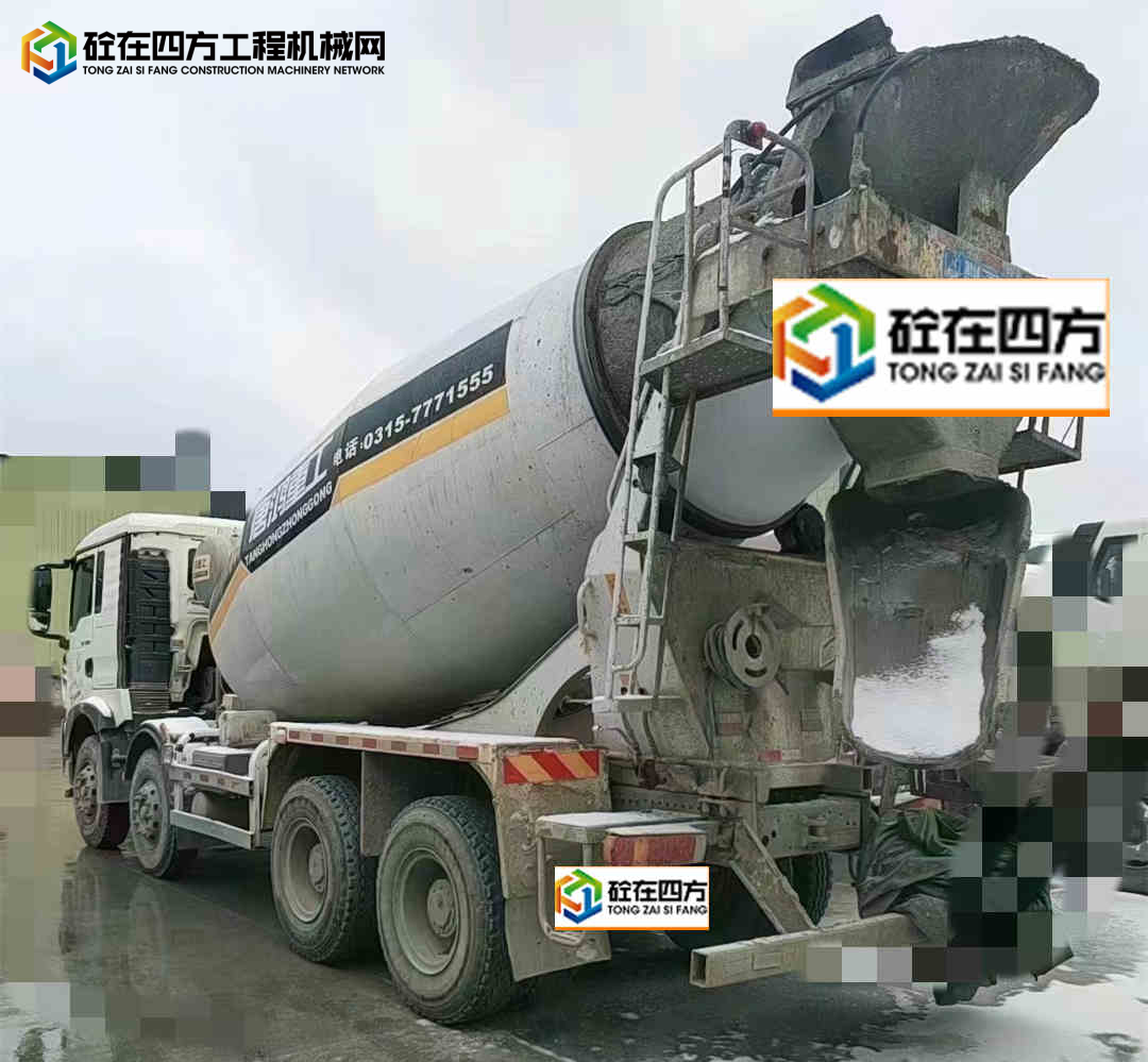 https://images.tongzsf.com/tong/truck_machine/20240204/165bf4307eae57.jpg