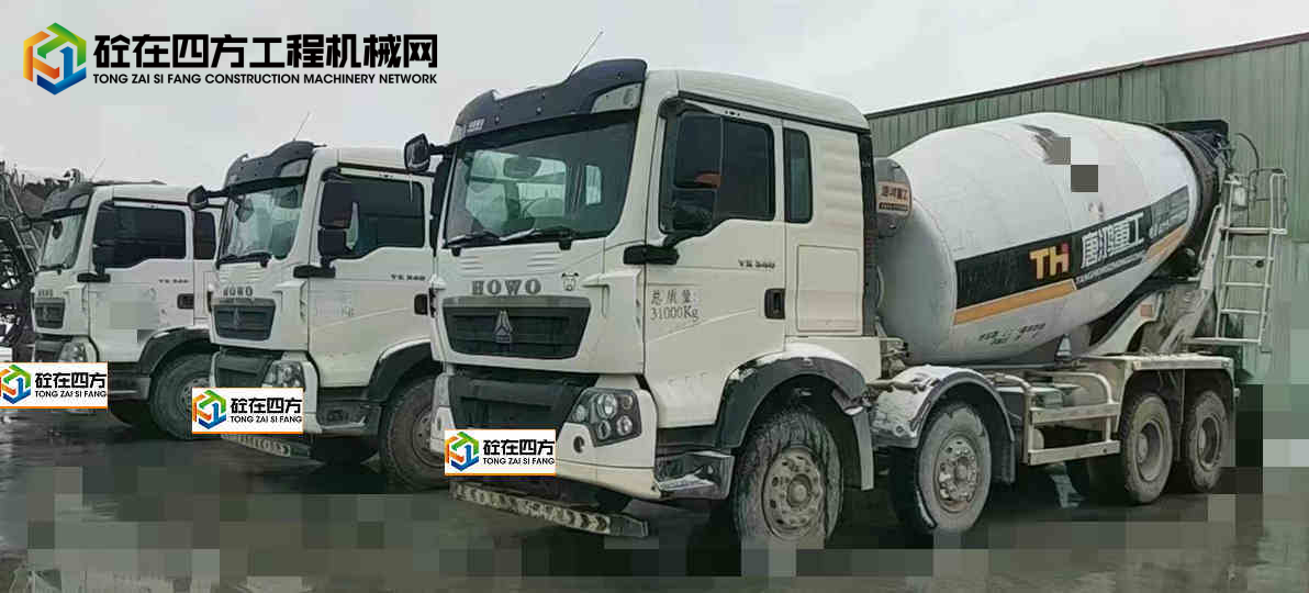 https://images.tongzsf.com/tong/truck_machine/20240204/165bf4309c7419.jpg