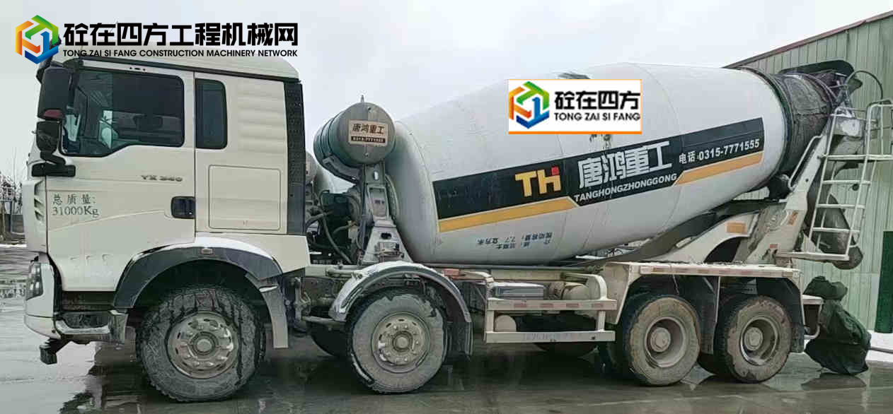 https://images.tongzsf.com/tong/truck_machine/20240204/165bf430c99d8b.jpg