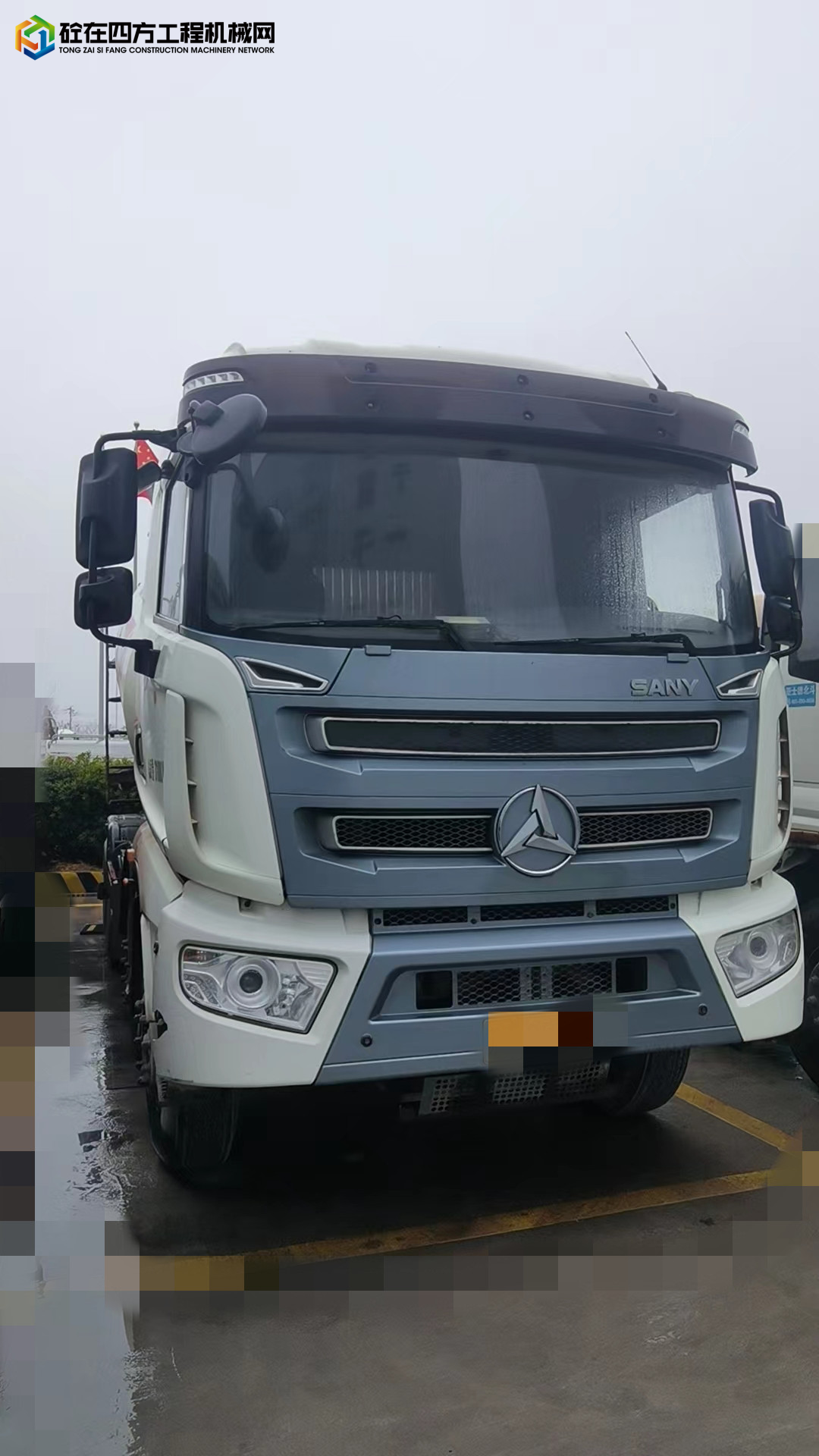 https://images.tongzsf.com/tong/truck_machine/20240204/165bf46ce7cc98.jpg