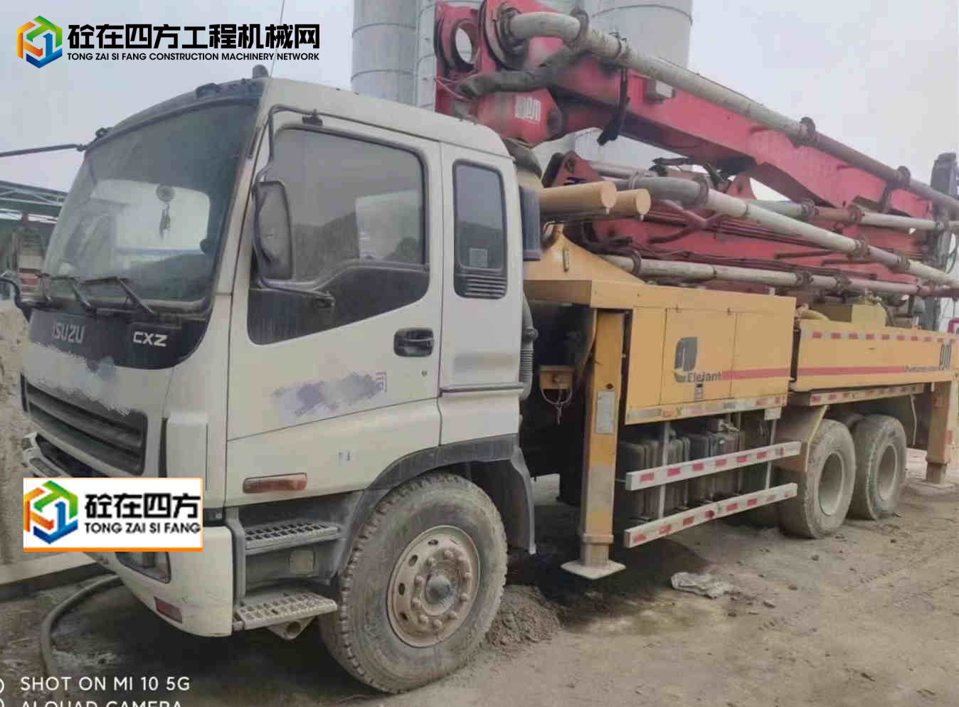 https://images.tongzsf.com/tong/truck_machine/20240204/165bf4d165a889.jpg