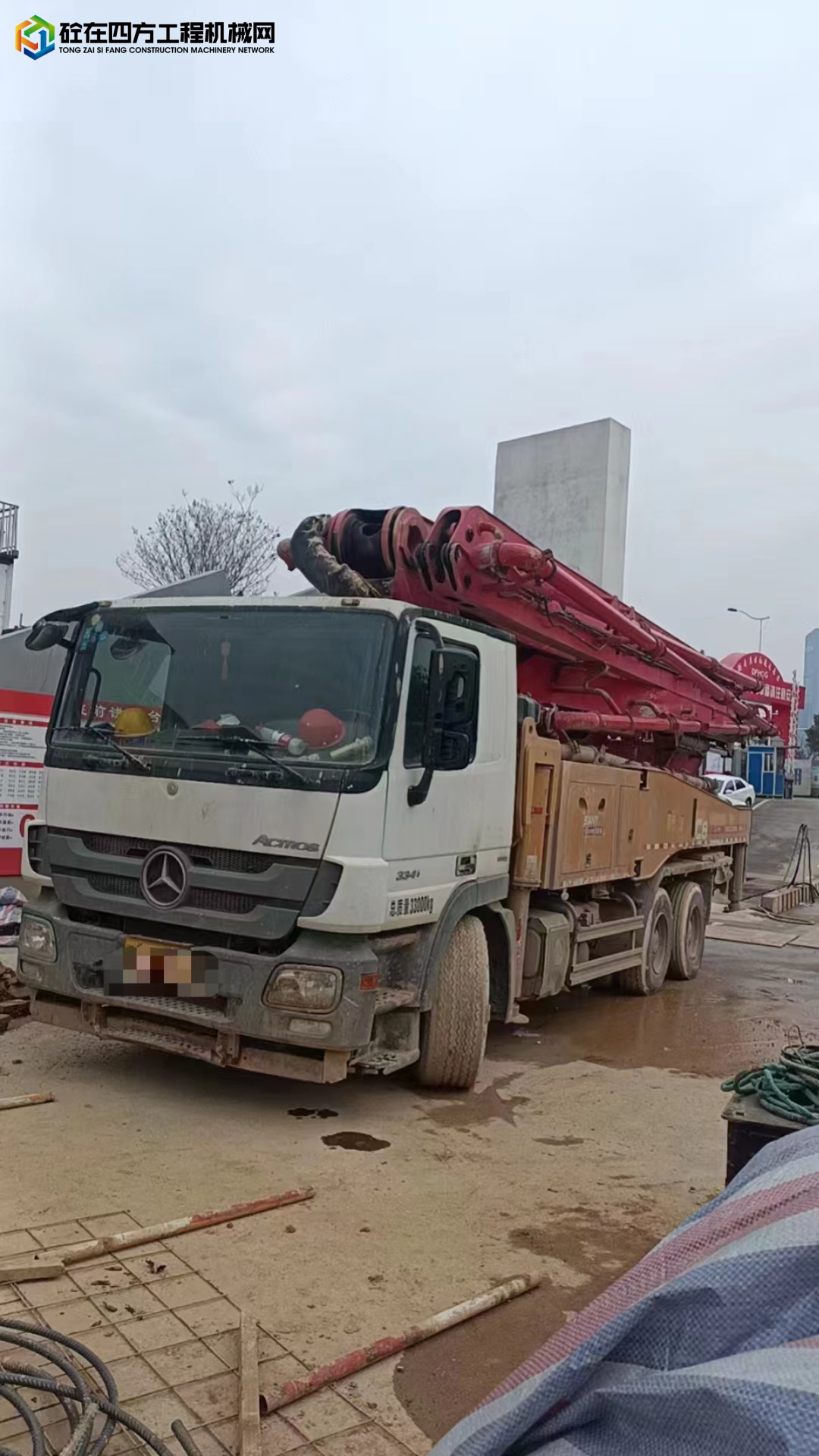 https://images.tongzsf.com/tong/truck_machine/20240204/165bf4d87724be.jpg