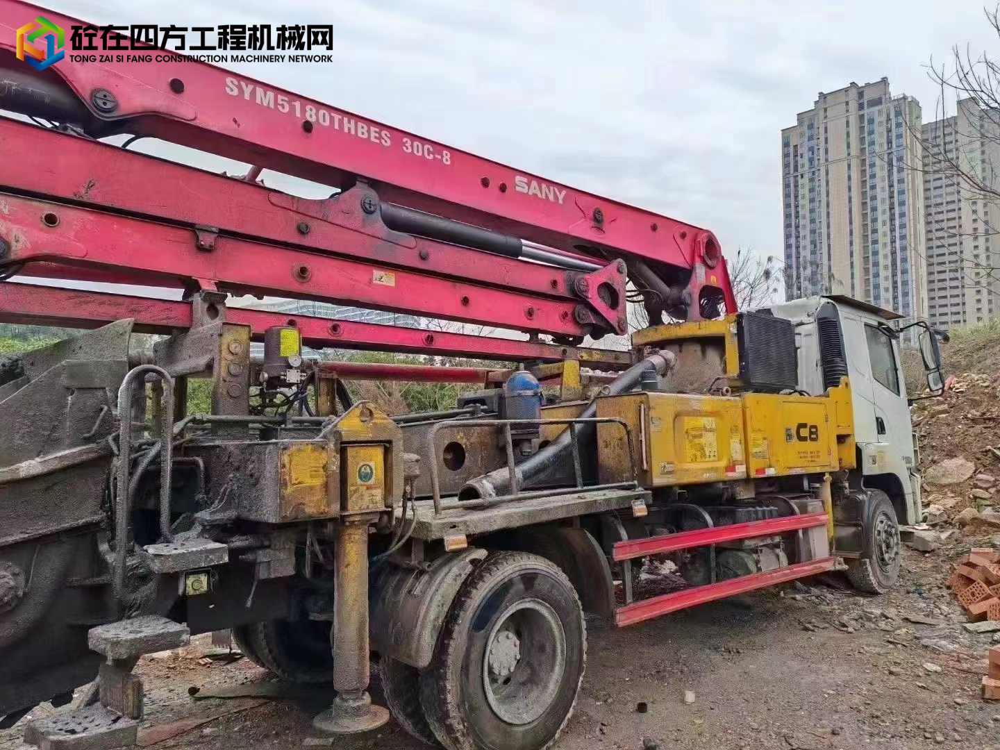 https://images.tongzsf.com/tong/truck_machine/20240204/165bf553325b51.jpg