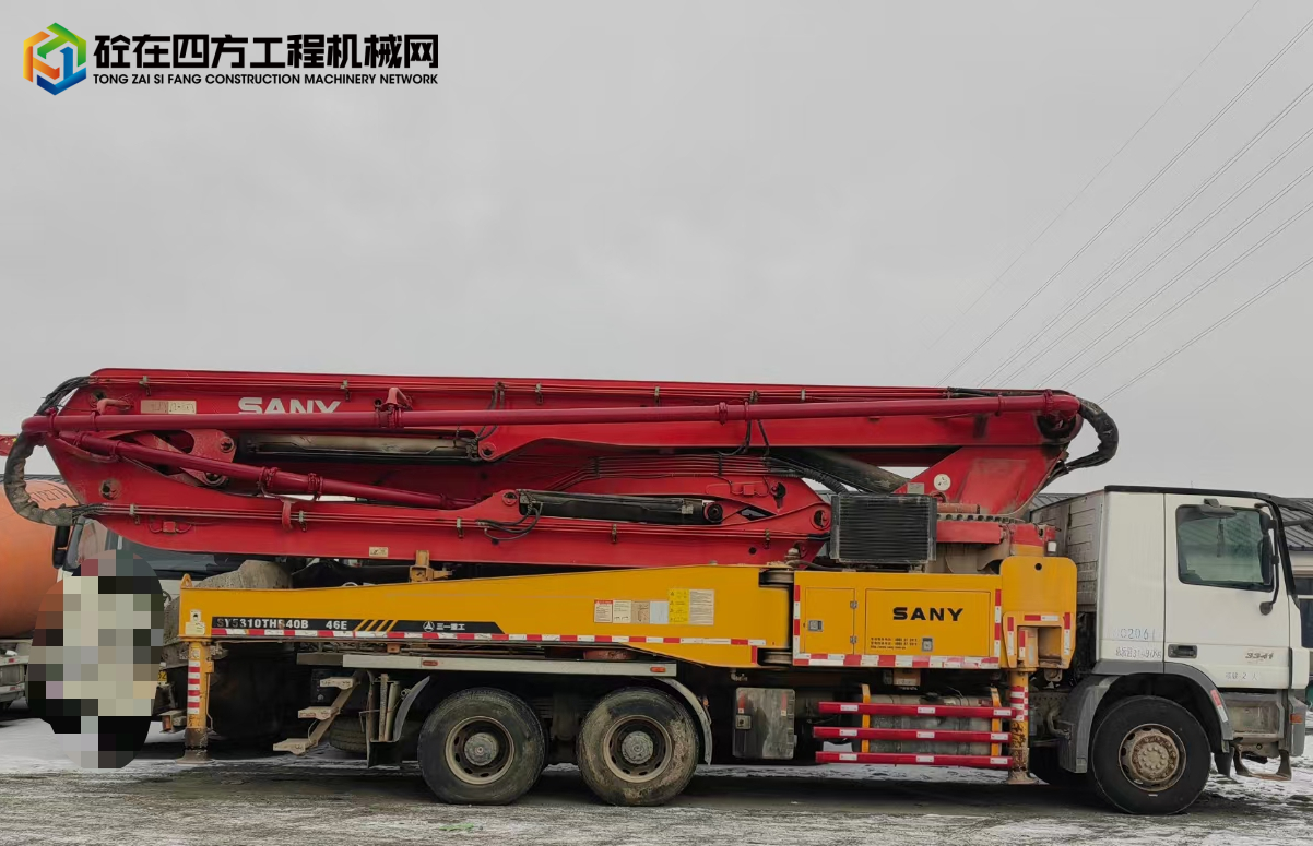 https://images.tongzsf.com/tong/truck_machine/20240205/165c04085ec36d.jpg