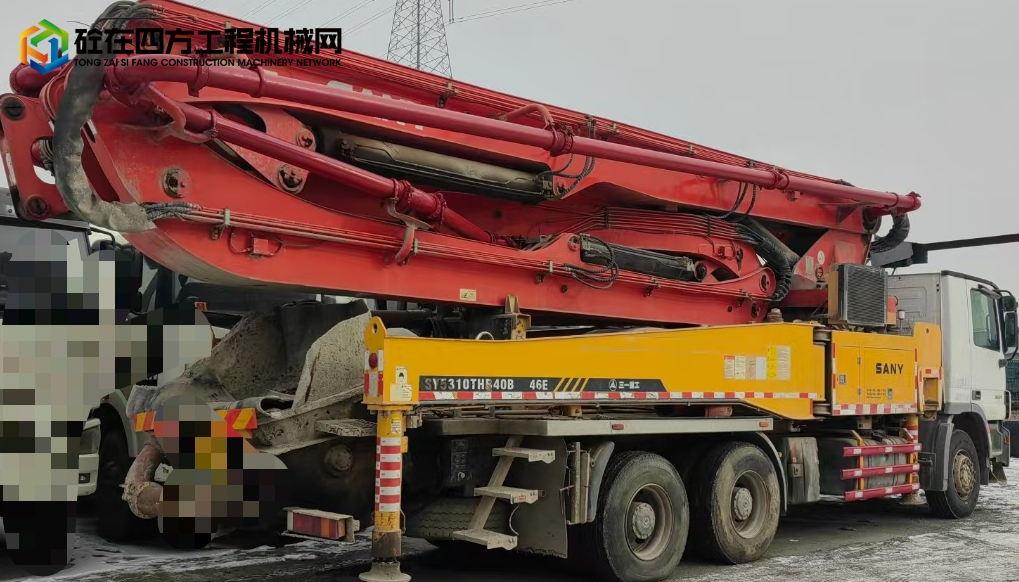 https://images.tongzsf.com/tong/truck_machine/20240205/165c0408732a05.jpg