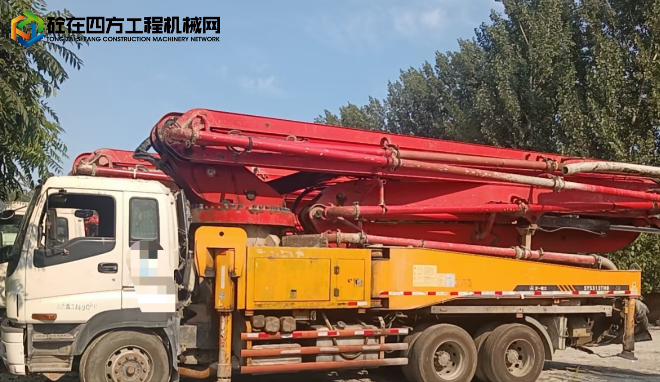 https://images.tongzsf.com/tong/truck_machine/20240205/165c04eb8cd3bf.jpg