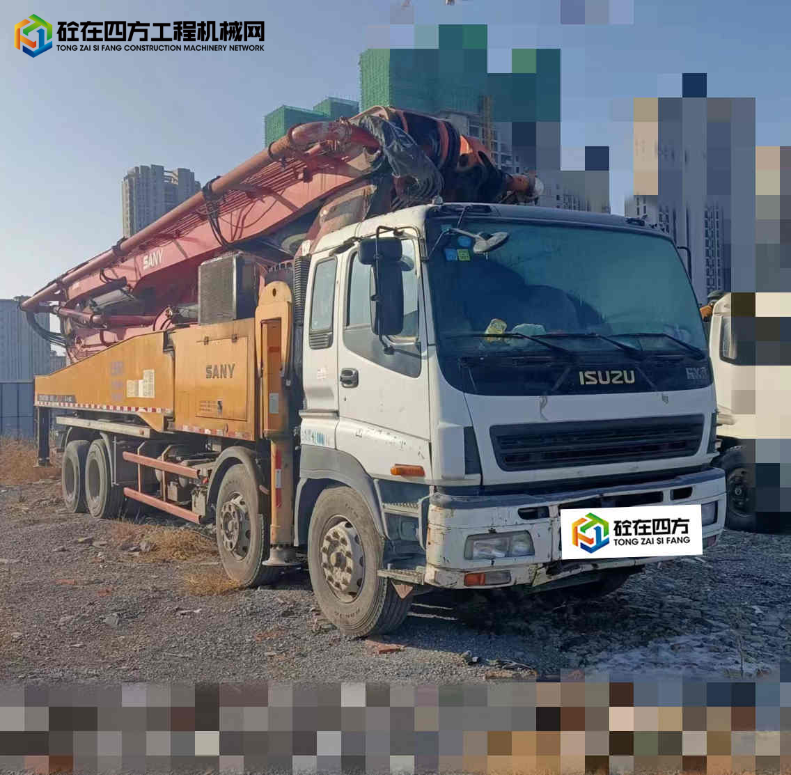 https://images.tongzsf.com/tong/truck_machine/20240205/165c05505e55e6.jpg