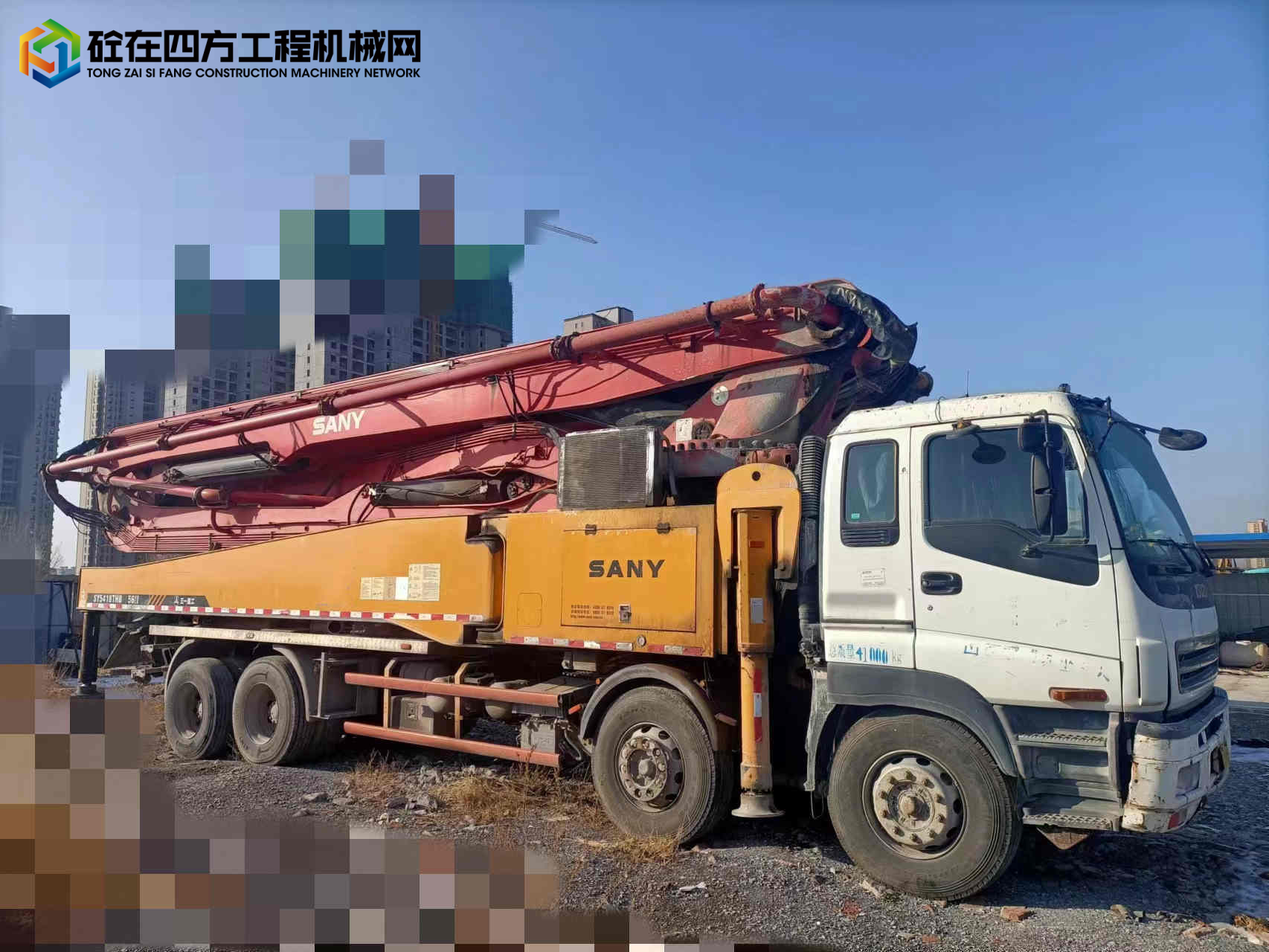 https://images.tongzsf.com/tong/truck_machine/20240205/165c05509a572a.jpg