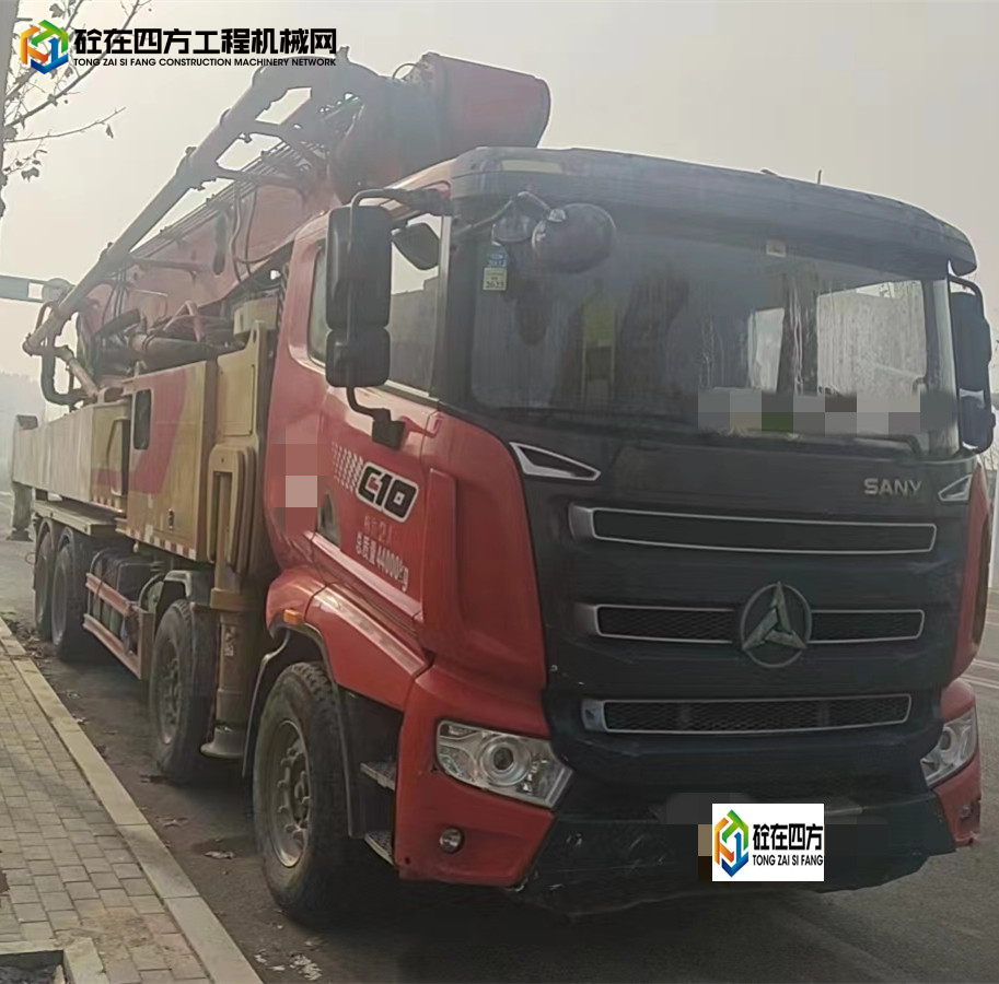 https://images.tongzsf.com/tong/truck_machine/20240205/165c06ded7b55a.jpg