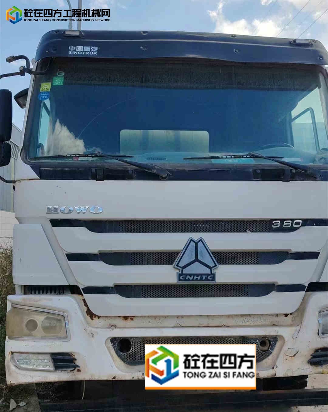 https://images.tongzsf.com/tong/truck_machine/20240205/165c0756250eb3.jpg