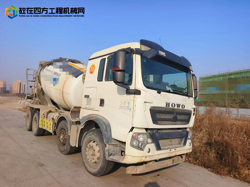 https://images.tongzsf.com/tong/truck_machine/20240205/165c07734204ce.jpg