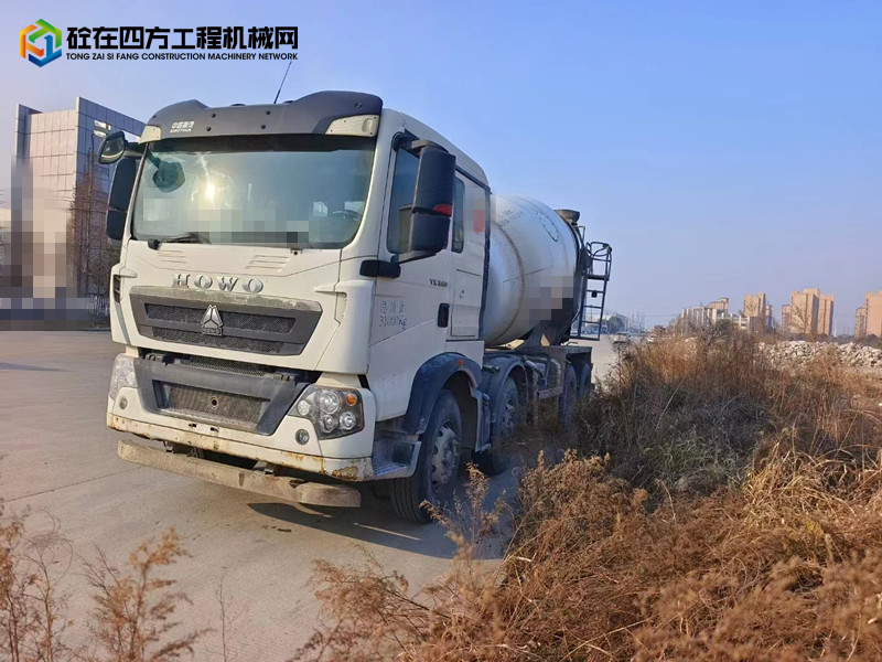 https://images.tongzsf.com/tong/truck_machine/20240205/165c0773b08659.jpg