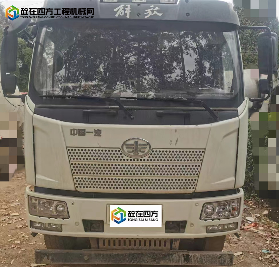 https://images.tongzsf.com/tong/truck_machine/20240205/165c079d00be59.jpg