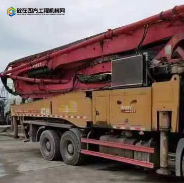 https://images.tongzsf.com/tong/truck_machine/20240206/165c18a2d15b80.jpg