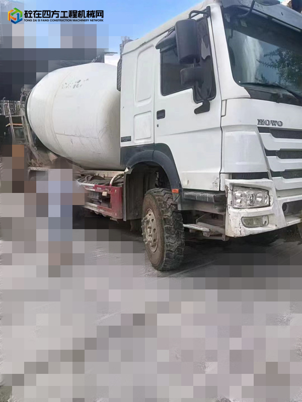 https://images.tongzsf.com/tong/truck_machine/20240206/165c1acc20217d.jpg