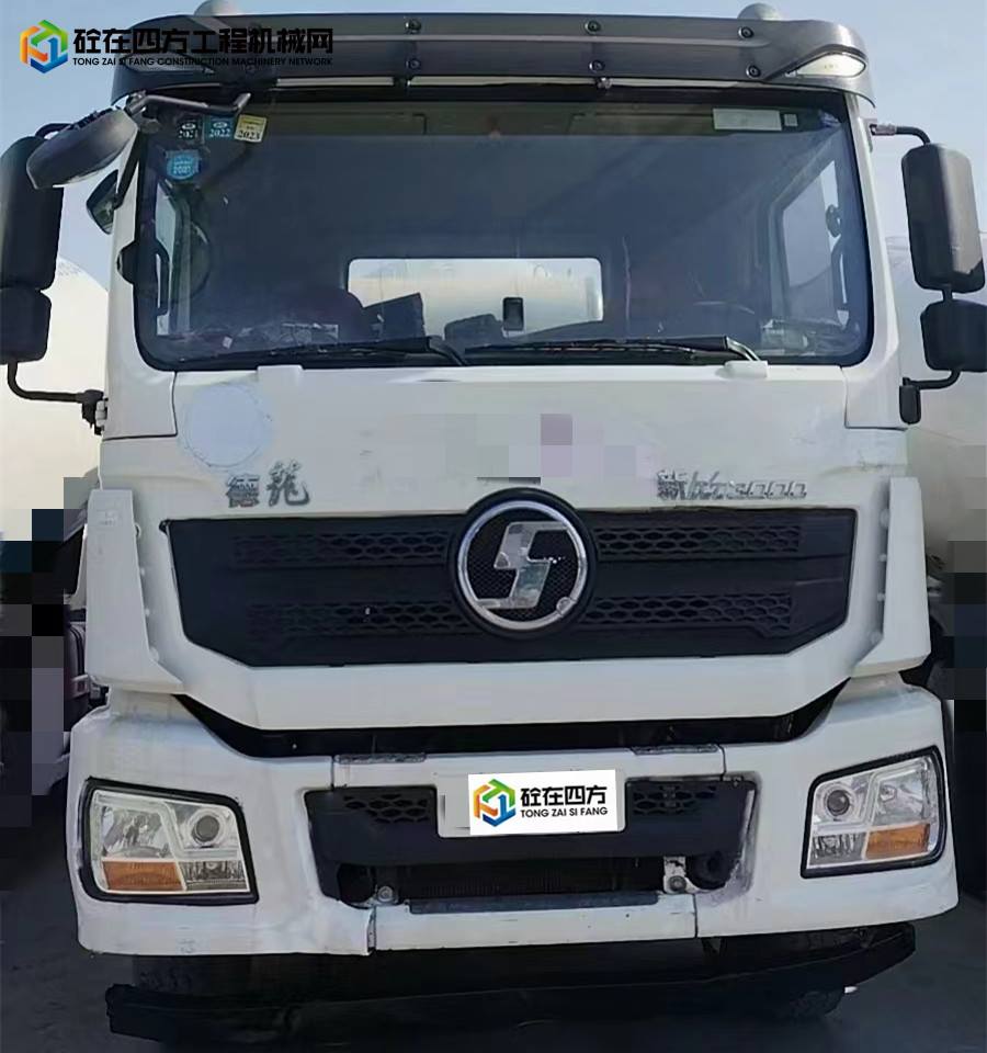 https://images.tongzsf.com/tong/truck_machine/20240206/165c1c912282a8.jpg