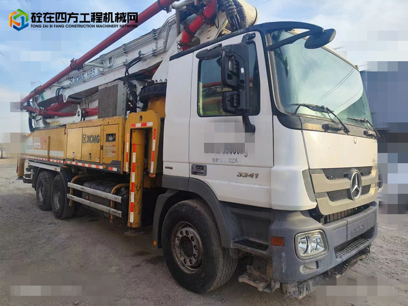 https://images.tongzsf.com/tong/truck_machine/20240206/165c1d0544560f.jpg