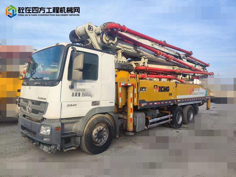 https://images.tongzsf.com/tong/truck_machine/20240206/165c1d05970203.jpg