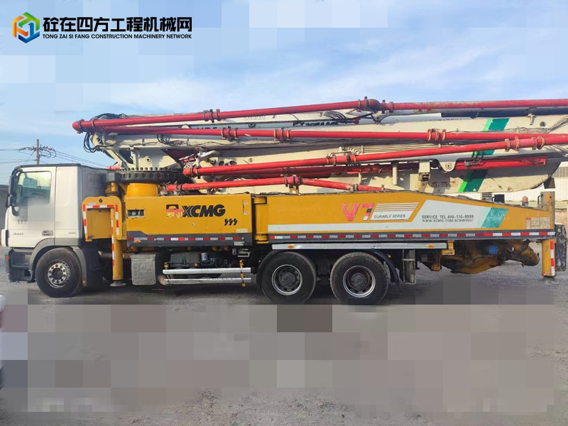 https://images.tongzsf.com/tong/truck_machine/20240206/165c1d05fe6242.jpg