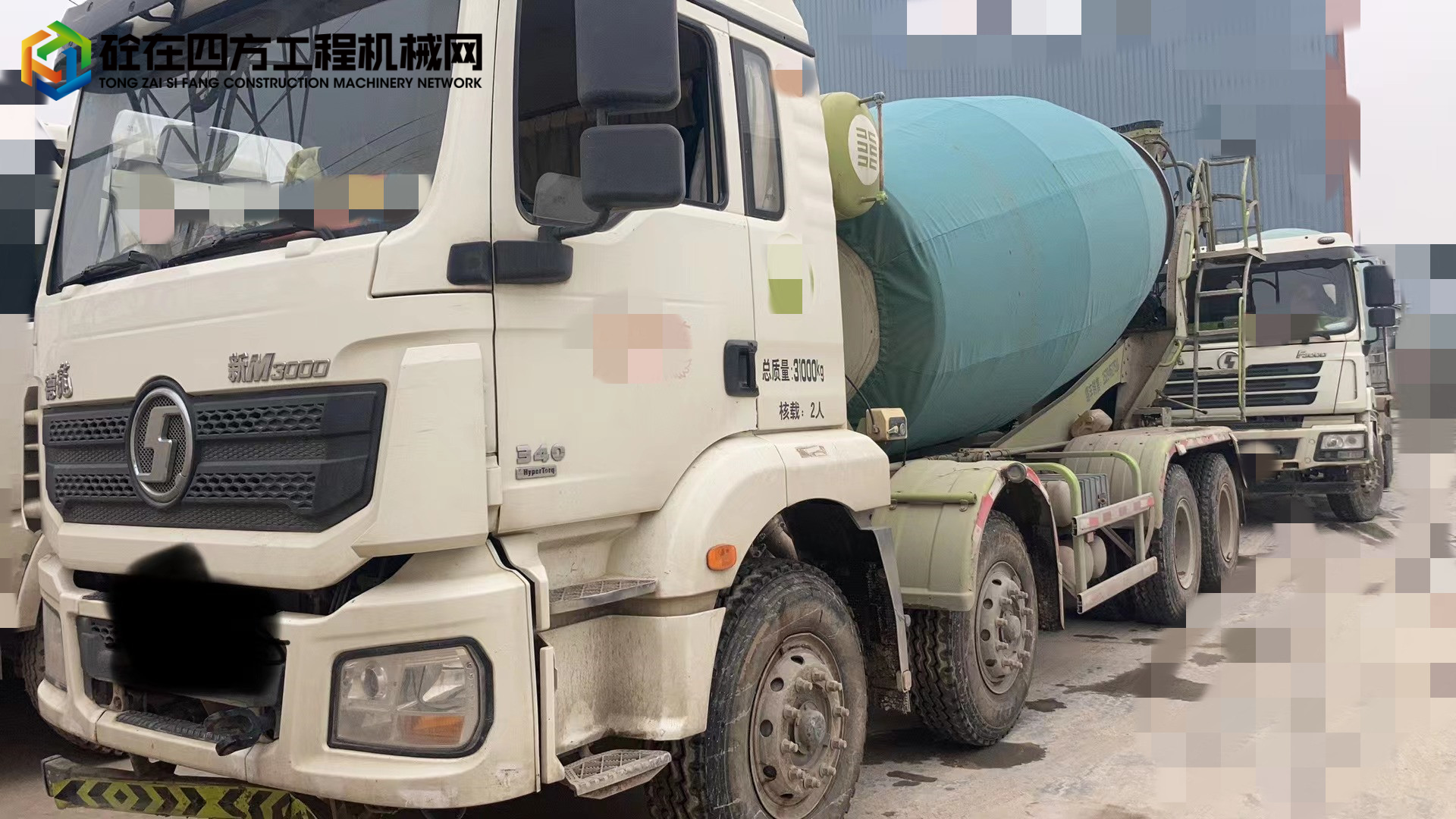 https://images.tongzsf.com/tong/truck_machine/20240206/165c1d070c9616.jpg