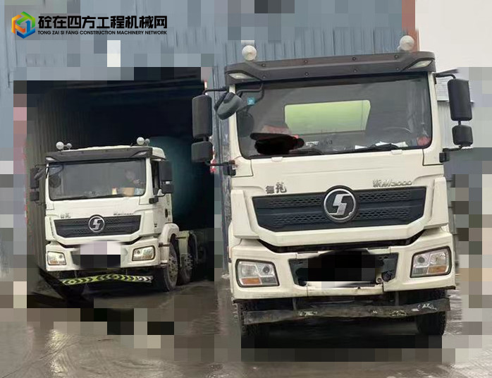 https://images.tongzsf.com/tong/truck_machine/20240206/165c1d09852b95.jpg