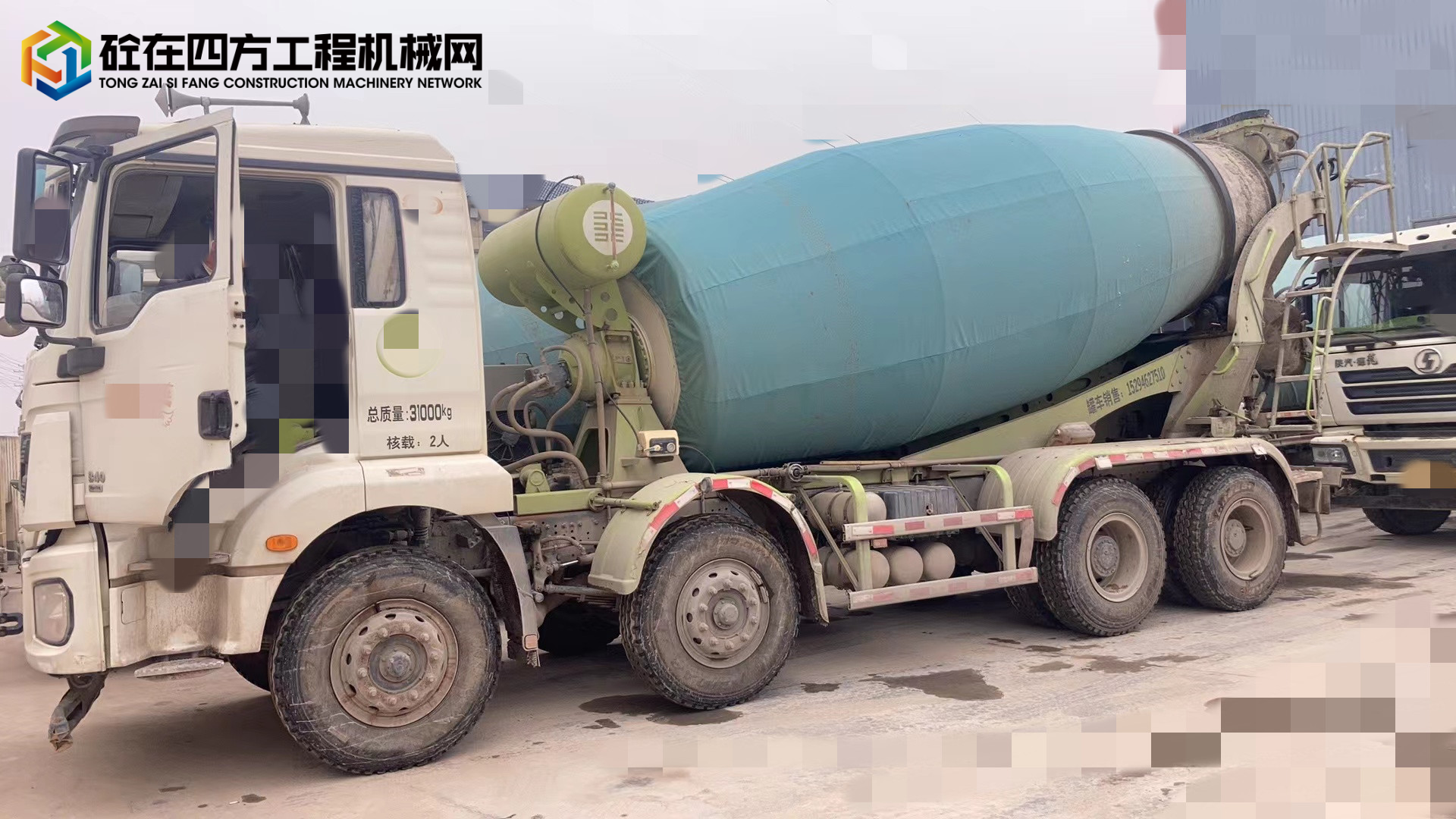 https://images.tongzsf.com/tong/truck_machine/20240206/165c1d0a4271be.jpg